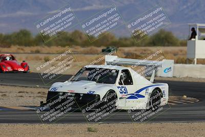 media/Feb-16-2025-Nasa (Sun) [[30caadc4c6]]/2-Race Group B/Race Set 2/